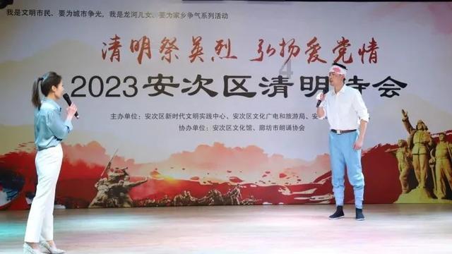 9170官方金沙入口